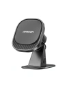 Urmă de mașină magnetică pentru bord Joyroom JR-ZS400 negru