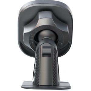 Kup Urmă de mașină magnetică pentru bord Joyroom JR-ZS400 negru - JYR1011 - {ean13} - Sklep Home Screen