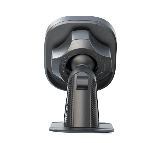 Buy Joyroom JR-ZS400 magnetic car mount for cockpit black - JYR1011 - {ean13} - Home Screen Store Europe
