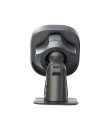 Buy Joyroom JR-ZS400 magnetic car mount for cockpit black - JYR1011 - {ean13} - Home Screen Store Europe