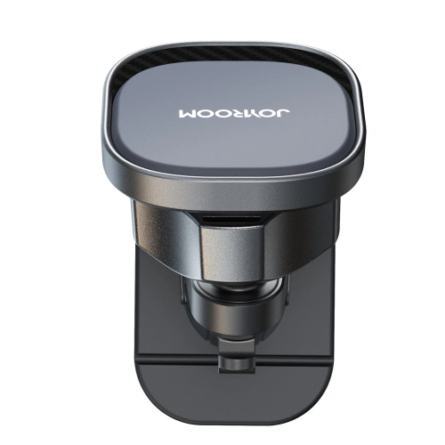 Buy Joyroom JR-ZS400 magnetic car mount for cockpit black - JYR1011 - {ean13} - Home Screen Store Europe