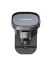 Buy Joyroom JR-ZS400 magnetic car mount for cockpit black - JYR1011 - {ean13} - Home Screen Store Europe