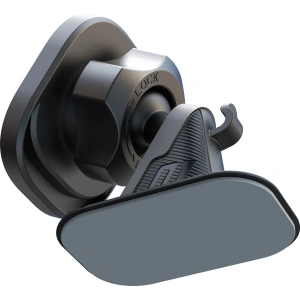 Kup Urmă de mașină magnetică pentru bord Joyroom JR-ZS400 negru - JYR1011 - {ean13} - Sklep Home Screen