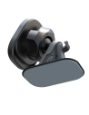 Buy Joyroom JR-ZS400 magnetic car mount for cockpit black - JYR1011 - {ean13} - Home Screen Store Europe