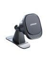 Buy Joyroom JR-ZS400 magnetic car mount for cockpit black - JYR1011 - {ean13} - Home Screen Store Europe