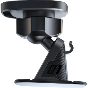 Kup Urmă de mașină magnetică pentru bord Joyroom JR-ZS400 negru - JYR1011 - {ean13} - Sklep Home Screen