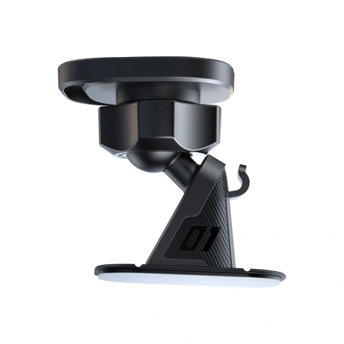Buy Joyroom JR-ZS400 magnetic car mount for cockpit black - JYR1011 - {ean13} - Home Screen Store Europe