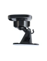 Kup Urmă de mașină magnetică pentru bord Joyroom JR-ZS400 negru - JYR1011 - {ean13} - Sklep Home Screen