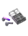 Kup Căști wireless in-ear TWS Joyroom JR-TC1 IceLens Series LED negre - JYR1012 - {ean13} - Sklep Home Screen