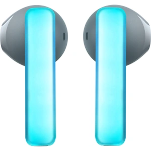 Kup Căști wireless in-ear TWS Joyroom JR-TC1 IceLens Series LED negre - JYR1012 - {ean13} - Sklep Home Screen