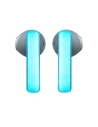 Buy Joyroom JR-TC1 IceLens Series LED TWS wireless headphones black - JYR1012 - {ean13} - Home Screen Store Europe