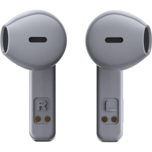 Kup Căști wireless in-ear TWS Joyroom JR-TC1 IceLens Series LED negre - JYR1012 - {ean13} - Sklep Home Screen