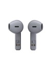 Buy Joyroom JR-TC1 IceLens Series LED TWS wireless headphones black - JYR1012 - {ean13} - Home Screen Store Europe
