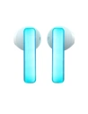 Kup Căști wireless in-ear TWS Joyroom JR-TC1 IceLens Series LED albă - JYR1013 - {ean13} - Sklep Home Screen
