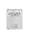 Kup Kabellose In-Ear TWS Joyroom JR-TC1 IceLens Series LED weiß - JYR1013 - {ean13} - Sklep Home Screen