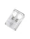 Kup Kabellose In-Ear TWS Joyroom JR-TC1 IceLens Series LED weiß - JYR1013 - {ean13} - Sklep Home Screen