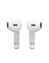 Kup Kabellose In-Ear TWS Joyroom JR-TC1 IceLens Series LED weiß - JYR1013 - {ean13} - Sklep Home Screen