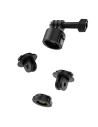Set de adaptoare TELESIN