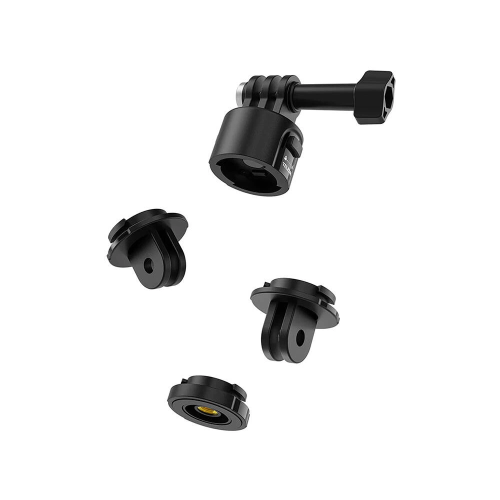 Zestaw adapterów TELESIN