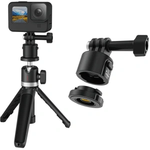Buy TELESIN adapter kit - TLS152 - {ean13} - Home Screen Store Europe