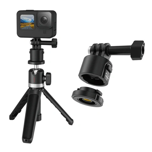 Buy TELESIN adapter kit - TLS152 - {ean13} - Home Screen Store Europe