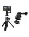 Buy TELESIN adapter kit - TLS152 - {ean13} - Home Screen Store Europe