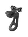 Buy TELESIN multifunctional handlebar mount for sports cameras black - TLS153 - {ean13} - Home Screen Store Europe