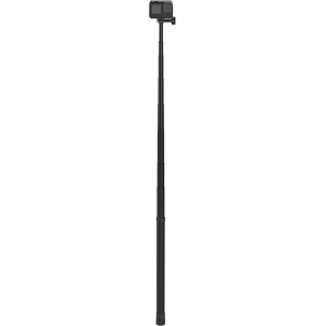 Kup Kijek Selfie Stick TELESIN GP-MNP-270-02 0.4m - 2.7m z włókna węglowego - TLS154 - {ean13} - Sklep Home Screen