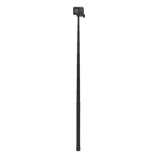 Kup Kijek Selfie Stick TELESIN GP-MNP-270-02 0.4m - 2.7m z włókna węglowego - TLS154 - {ean13} - Sklep Home Screen
