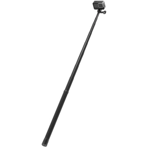 Kup Kijek Selfie Stick TELESIN GP-MNP-270-02 0.4m - 2.7m z włókna węglowego - TLS154 - {ean13} - Sklep Home Screen