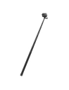 Kup Kijek Selfie Stick TELESIN GP-MNP-270-02 0.4m - 2.7m z włókna węglowego - TLS154 - {ean13} - Sklep Home Screen