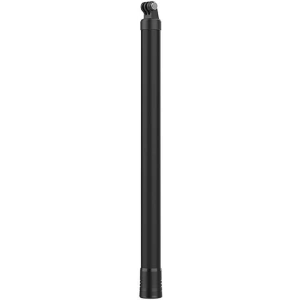 Kup Kijek Selfie Stick TELESIN GP-MNP-270-02 0.4m - 2.7m z włókna węglowego - TLS154 - {ean13} - Sklep Home Screen