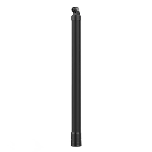 Kup Kijek Selfie Stick TELESIN GP-MNP-270-02 0.4m - 2.7m z włókna węglowego - TLS154 - {ean13} - Sklep Home Screen
