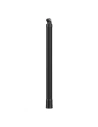 Buy TELESIN Selfie Stick GP-MNP-270-02 0.4m - 2.7m carbon fiber - TLS154 - {ean13} - Home Screen Store Europe