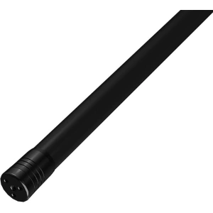 Kup Kijek Selfie Stick TELESIN GP-MNP-270-02 0.4m - 2.7m z włókna węglowego - TLS154 - {ean13} - Sklep Home Screen