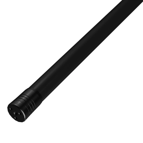 Kup Kijek Selfie Stick TELESIN GP-MNP-270-02 0.4m - 2.7m z włókna węglowego - TLS154 - {ean13} - Sklep Home Screen