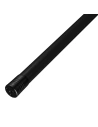 Kup Kijek Selfie Stick TELESIN GP-MNP-270-02 0.4m - 2.7m z włókna węglowego - TLS154 - {ean13} - Sklep Home Screen