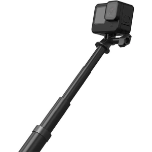 Kup Kijek Selfie Stick TELESIN GP-MNP-270-02 0.4m - 2.7m z włókna węglowego - TLS154 - {ean13} - Sklep Home Screen