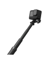 Kup Kijek Selfie Stick TELESIN GP-MNP-270-02 0.4m - 2.7m z włókna węglowego - TLS154 - {ean13} - Sklep Home Screen
