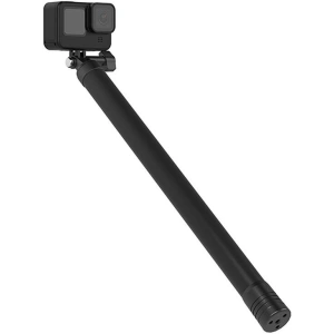 Kup Kijek Selfie Stick TELESIN GP-MNP-270-02 0.4m - 2.7m z włókna węglowego - TLS154 - {ean13} - Sklep Home Screen