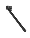Kup Kijek Selfie Stick TELESIN GP-MNP-270-02 0.4m - 2.7m z włókna węglowego - TLS154 - {ean13} - Sklep Home Screen