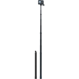 Kup Kijek Selfie Stick TELESIN GP-MNP-270-02 0.4m - 2.7m z włókna węglowego - TLS154 - {ean13} - Sklep Home Screen
