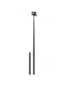 Kup Kijek Selfie Stick TELESIN GP-MNP-270-02 0.4m - 2.7m z włókna węglowego - TLS154 - {ean13} - Sklep Home Screen