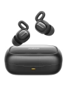 Kup Vezeték nélküli TWS fülhallgató Joyroom JR-TS1 Cozydots Series Bluetooth 5.3 ENC fekete - JYR1015 - {ean13} - Sklep Home Screen