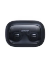 Kup Vezeték nélküli TWS fülhallgató Joyroom JR-TS1 Cozydots Series Bluetooth 5.3 ENC fekete - JYR1015 - {ean13} - Sklep Home Screen