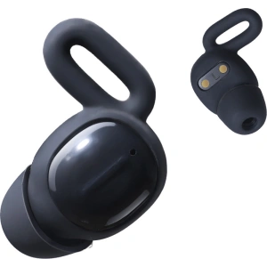 Kup Căști wireless in-ear TWS Joyroom JR-TS1 Cozydots Series Bluetooth 5.3 ENC negre - JYR1015 - {ean13} - Sklep Home Screen