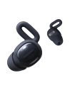 Kup Bezdrátová sluchátka do uší TWS Joyroom JR-TS1 Cozydots Series Bluetooth 5.3 ENC černé - JYR1015 - {ean13} - Sklep Home Screen