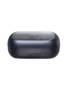 Kup Vezeték nélküli TWS fülhallgató Joyroom JR-TS1 Cozydots Series Bluetooth 5.3 ENC fekete - JYR1015 - {ean13} - Sklep Home Screen