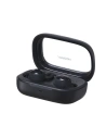 Kup Căști wireless in-ear TWS Joyroom JR-TS1 Cozydots Series Bluetooth 5.3 ENC negre - JYR1015 - {ean13} - Sklep Home Screen