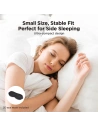 Kup Vezeték nélküli TWS fülhallgató Joyroom JR-TS1 Cozydots Series Bluetooth 5.3 ENC fekete - JYR1015 - {ean13} - Sklep Home Screen